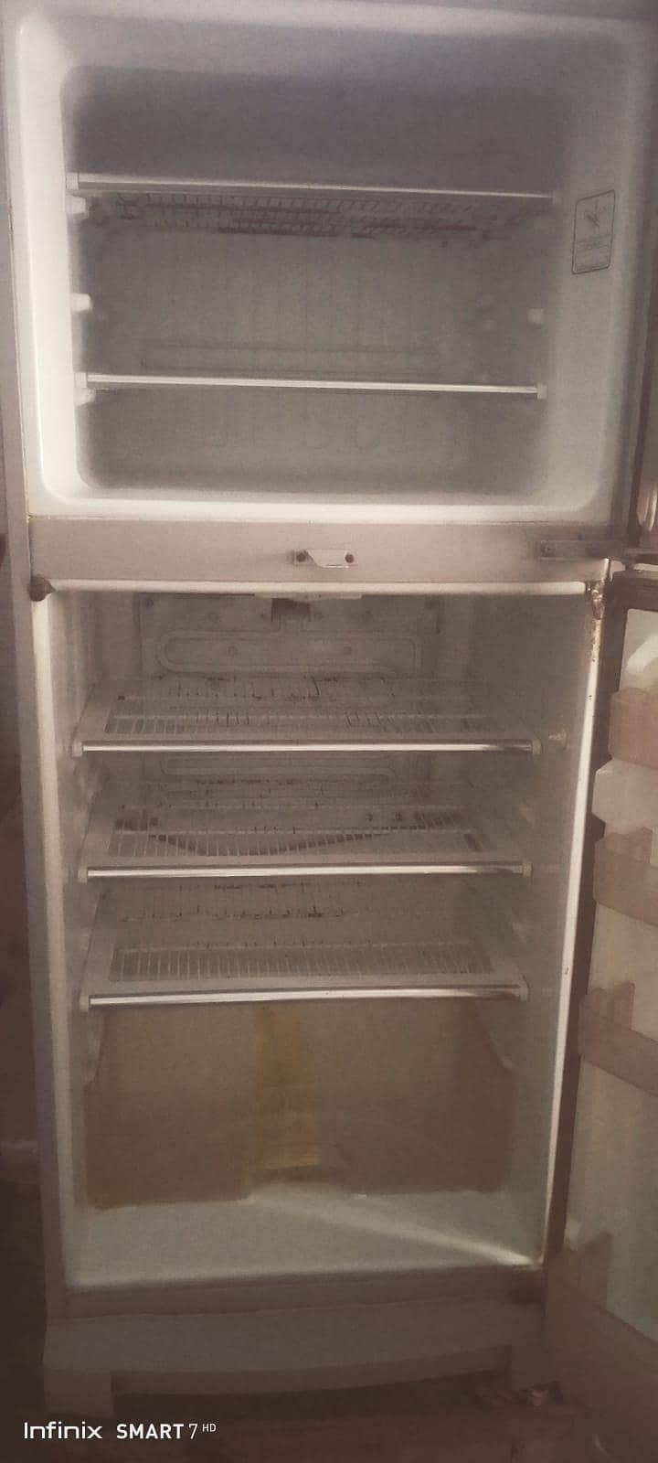 fridge 0