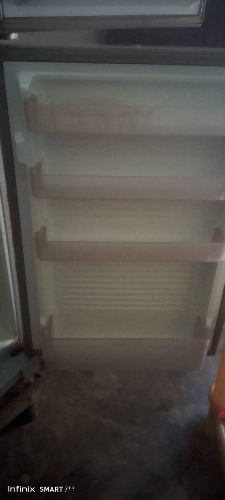 fridge 2