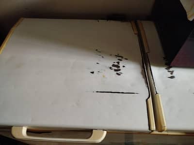 waves triplet freezer for sale