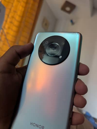 Honor X9 5g 8/256