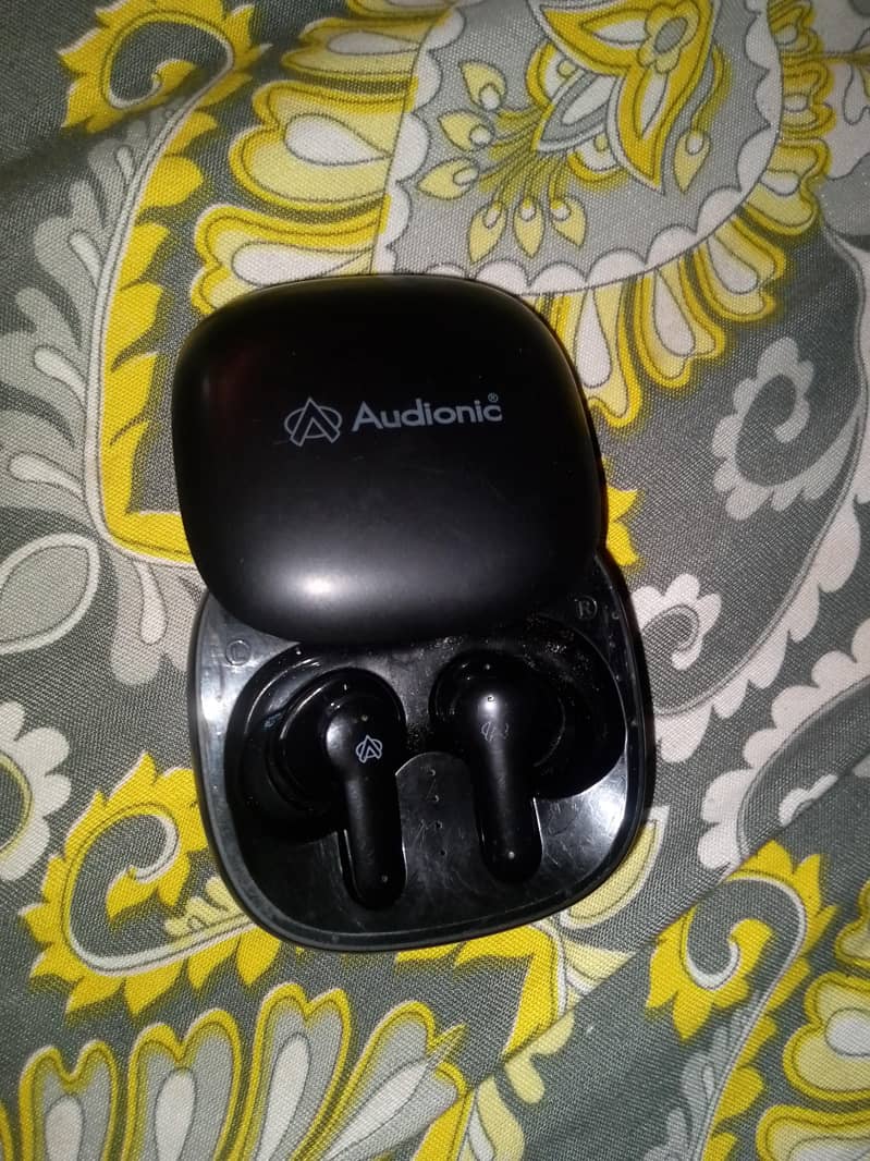 adionic 550 0