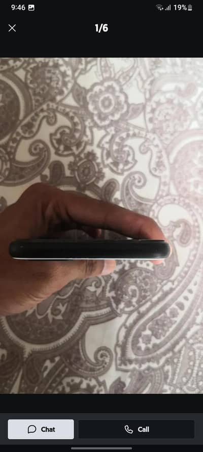 Gogool pexl 4xl