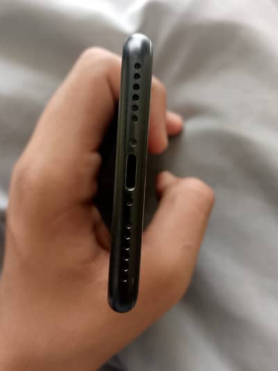 Apple iPhone 7
