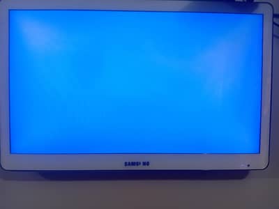 L. CD sale 24 inch