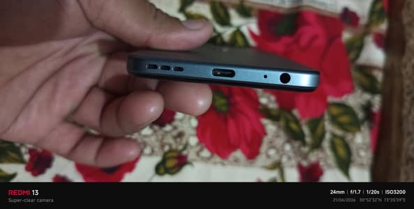 Motorola Moto G Power 5G