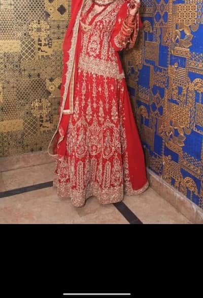 Wedding Dress for Sale