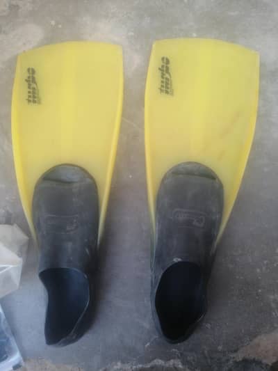swimming pool shose