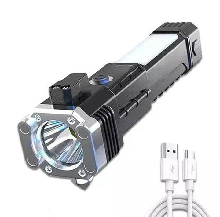 Led light 0