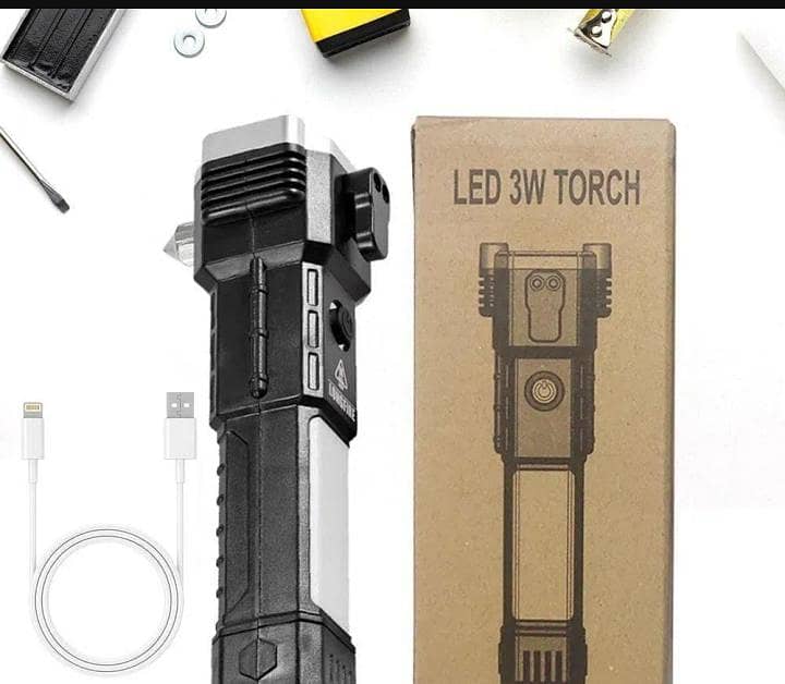 Led light 2
