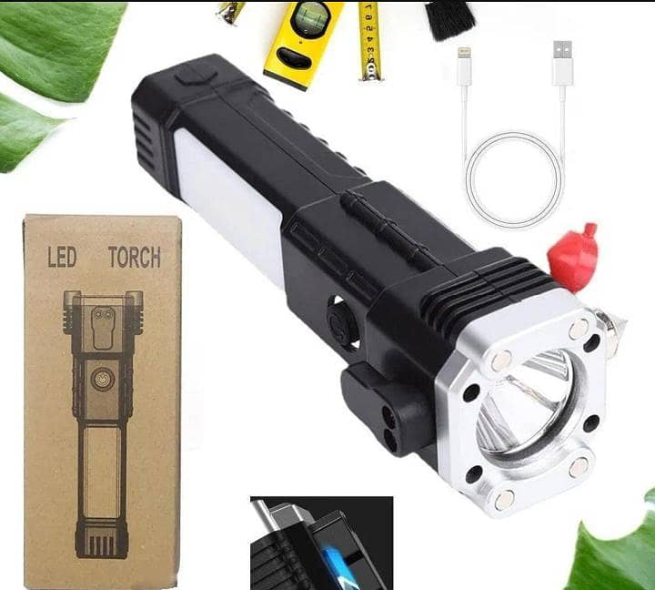 Led light 3