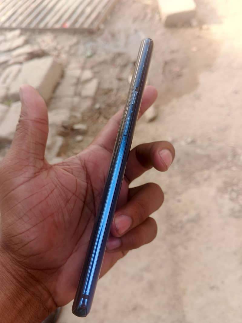 One Plus 7 1