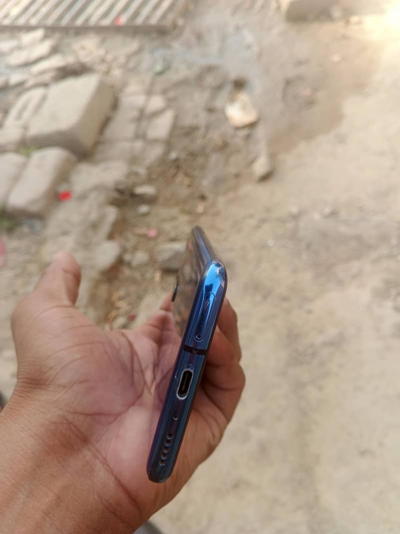 One Plus 7 2