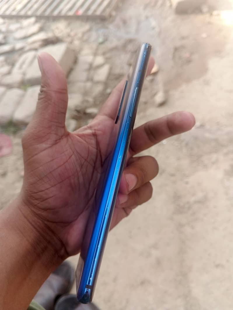 One Plus 7 3
