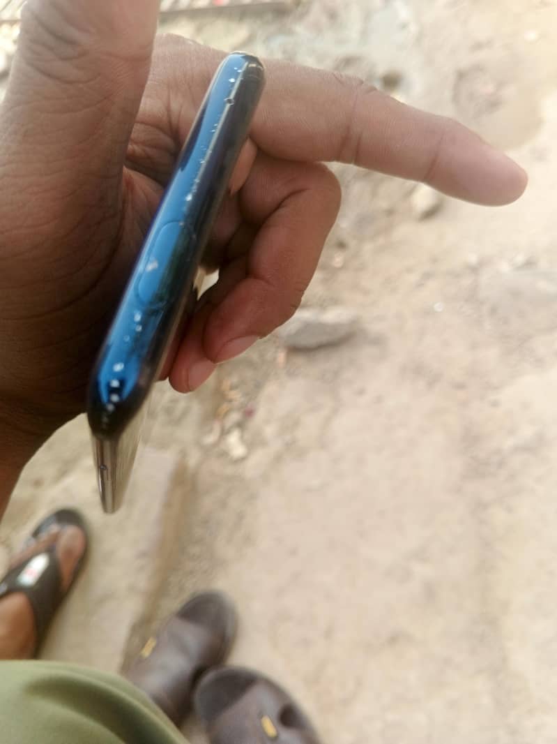 One Plus 7 5