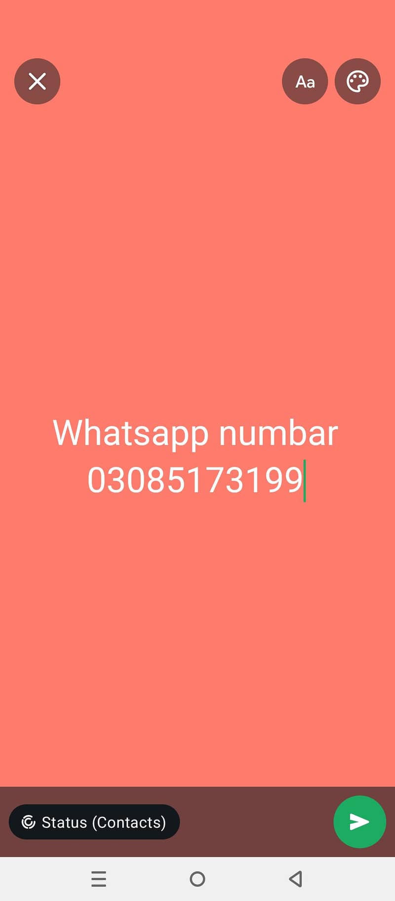 One Plus 7 7
