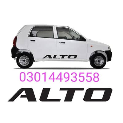 Need driver LPG insall indrive yango