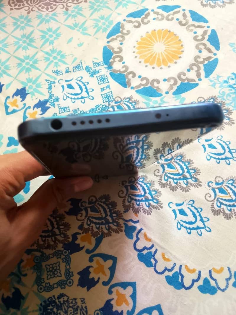 Xiaomi Redmi Note 11 2
