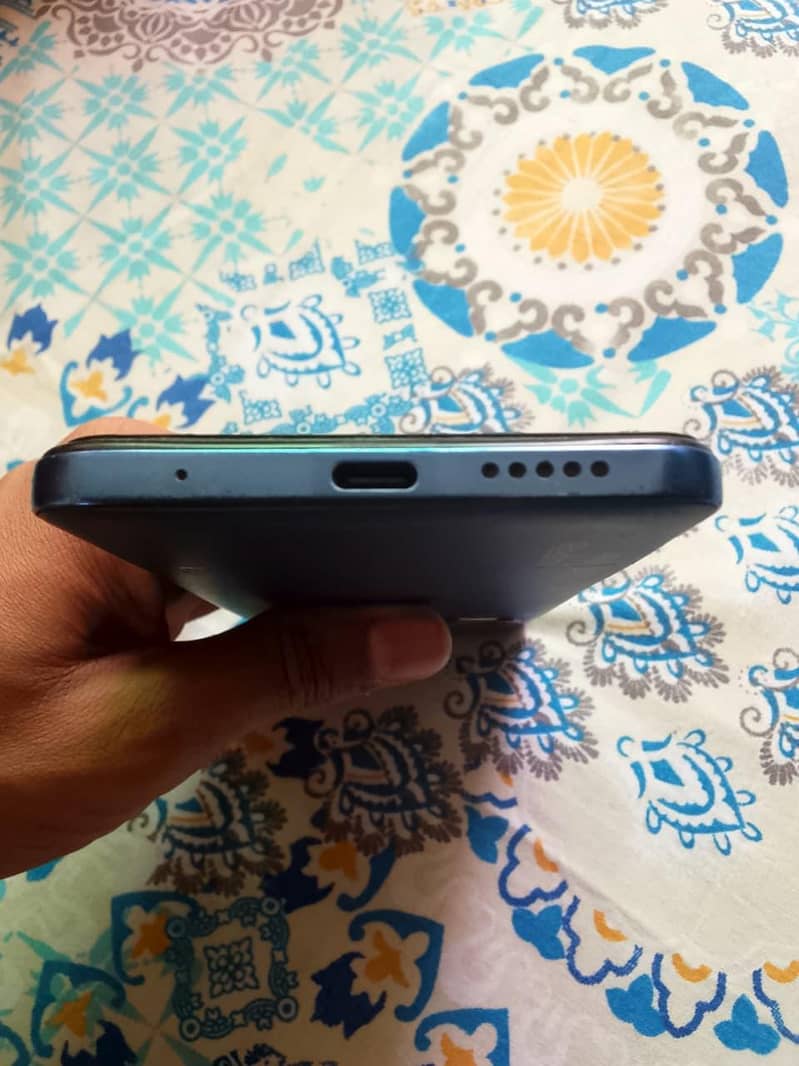 Xiaomi Redmi Note 11 3