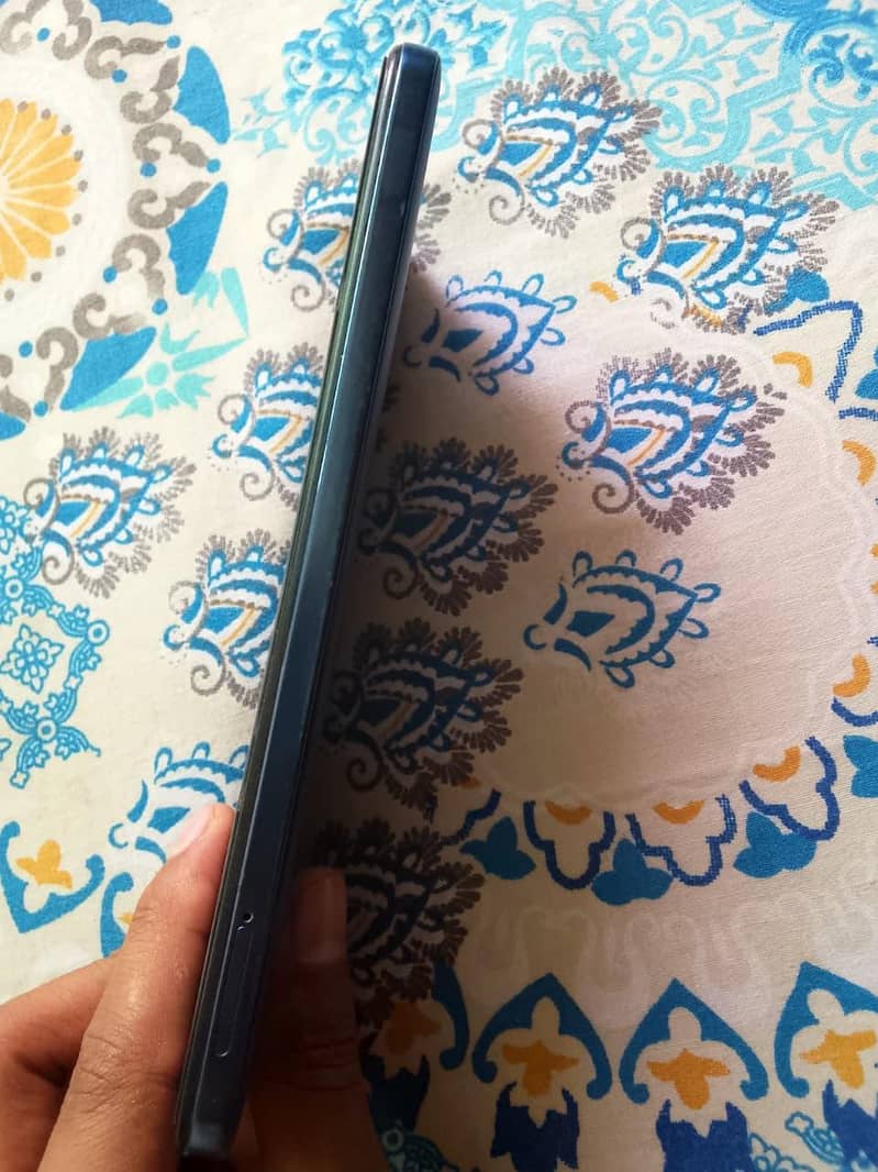 Xiaomi Redmi Note 11 4