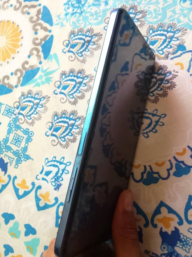 Xiaomi Redmi Note 11 5