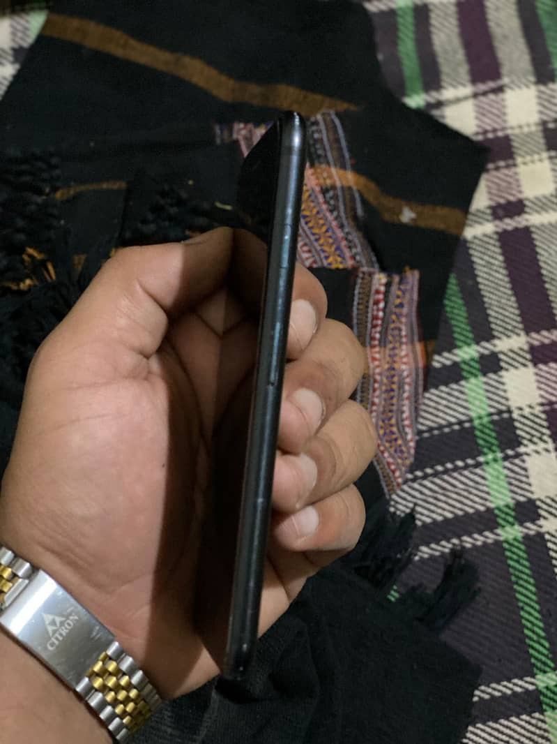 Apple iPhone 7 4