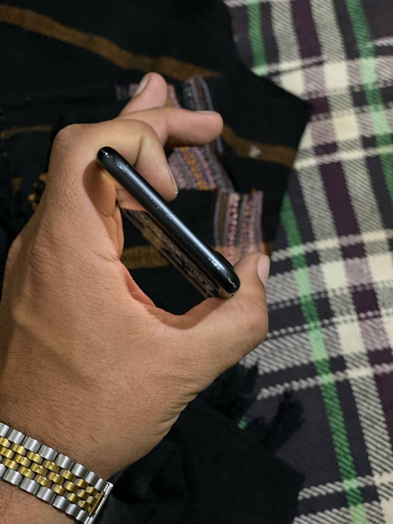 Apple iPhone 7 6