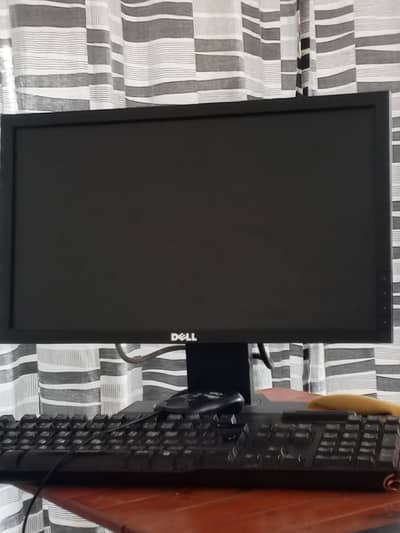 Intel Core i5 Desktop PC | 8GB RAM | Good Condition