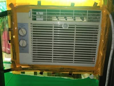 window wc half ton inverter 0.5 ton