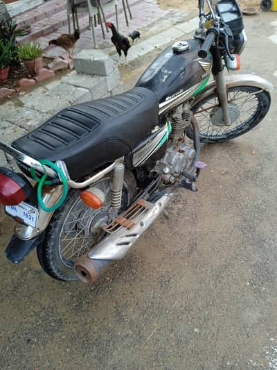 FOR IMMEDIATE  SALE ( Throw Away Price)