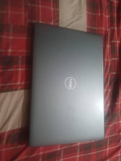Dell Vostro 15-3568 | Core i3 7th Gen