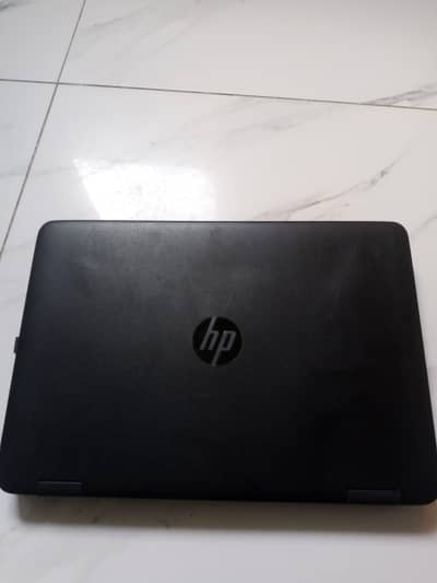 8GB RAM 256GB SSD