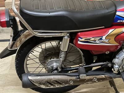 bike sale