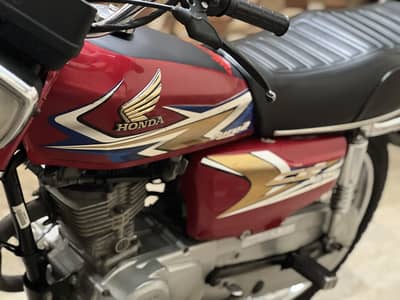 bike sale