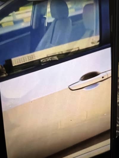 Honda Civic VTi Oriel Prosmatec 2018