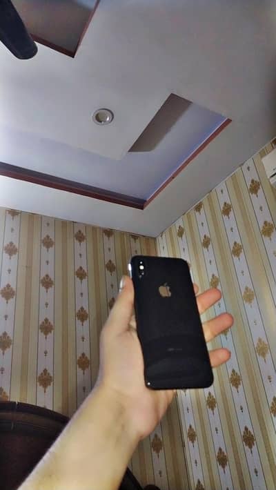 Apple iPhone XS non pta 64gb