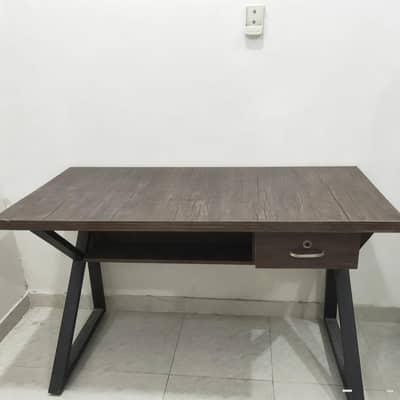 Used Office Desk for Sale