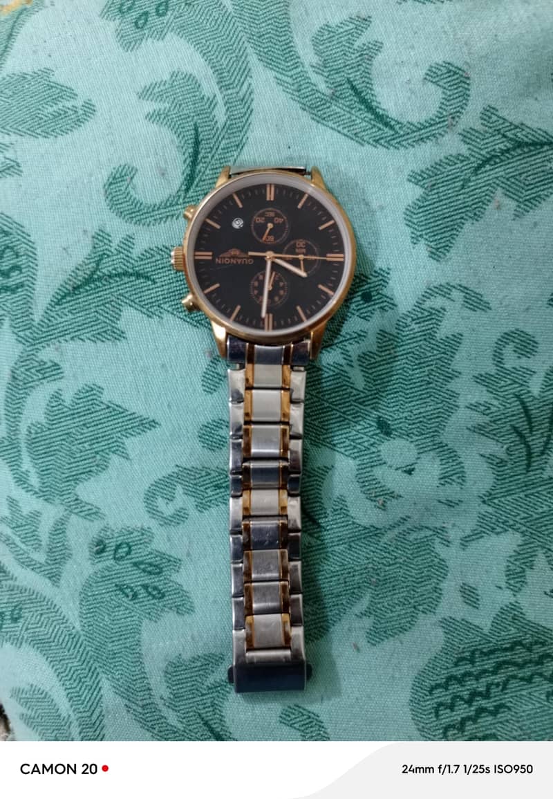 new condition 4