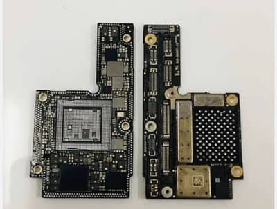Need iphone 11 pro max board