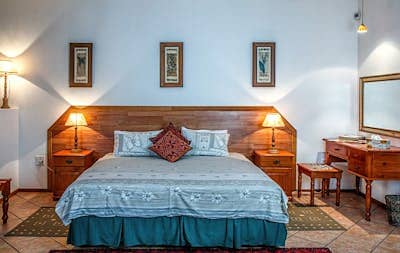 600 G+1 Bungalow for sale