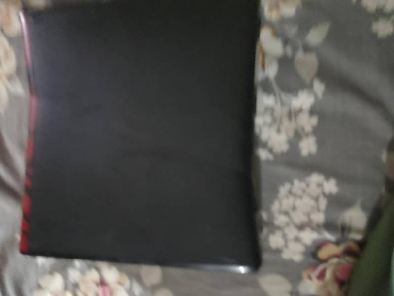xbox 360 0