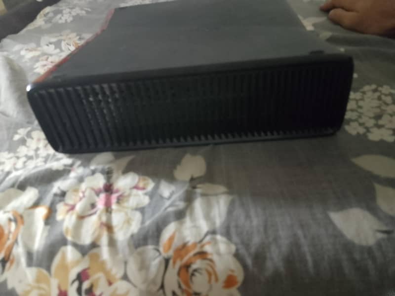xbox 360 2