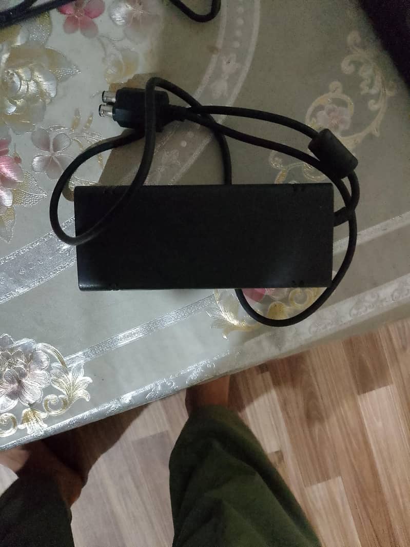 xbox 360 3