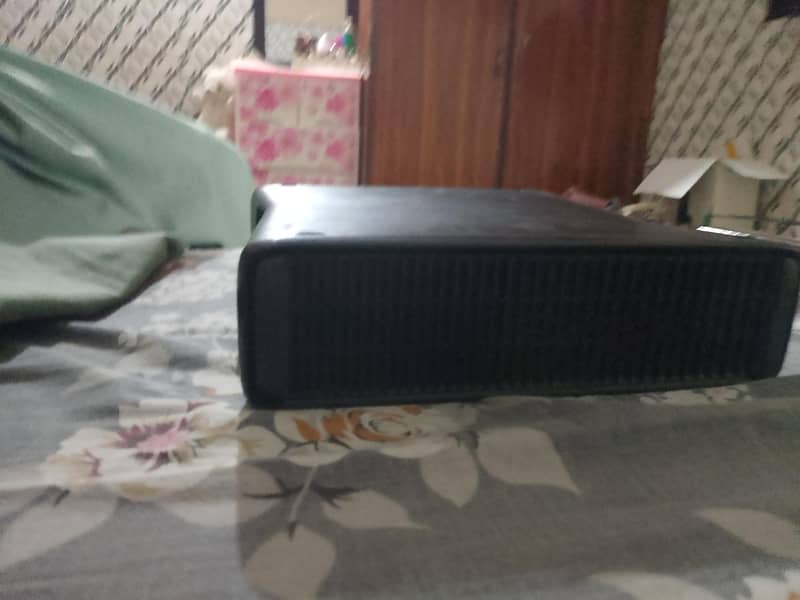 xbox 360 4