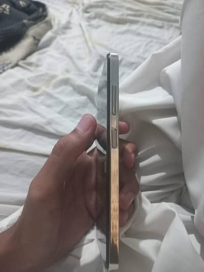 Sparx Neo 7