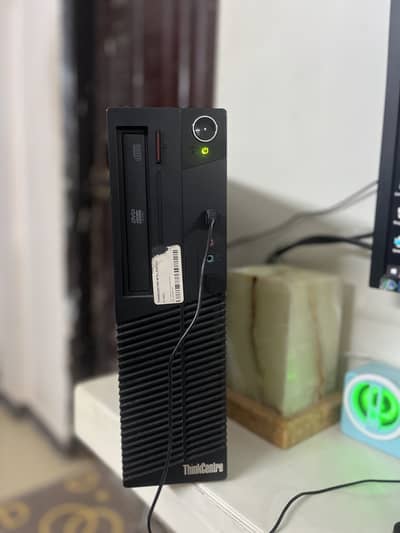 Lenovo M79 think centre Urgent sell