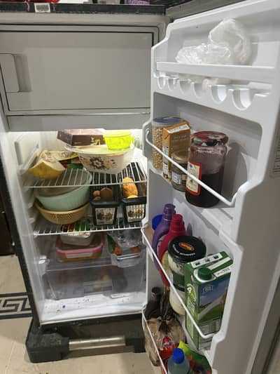 Refrigerator for sale