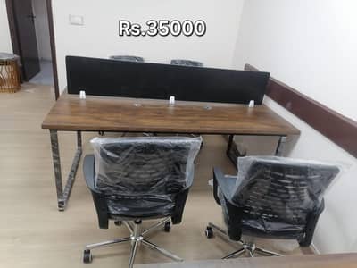 Office Workstations Office Table Rajput Office Furniture