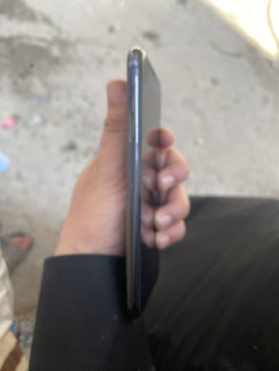 xsmax