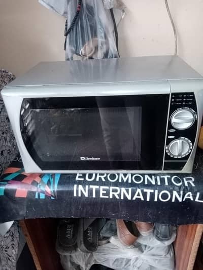 urgent sale