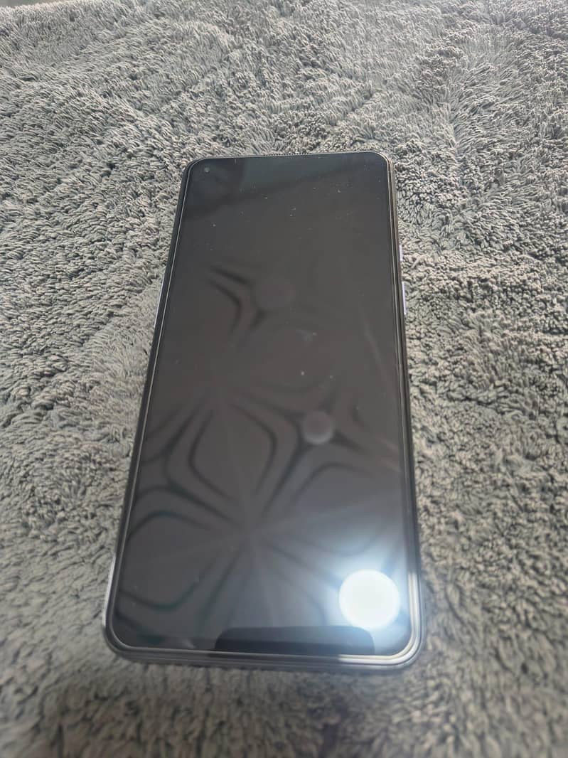 One Plus 9 2